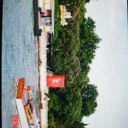 Giardini Biennale *